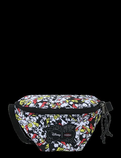 Eastpak | Springer | S
