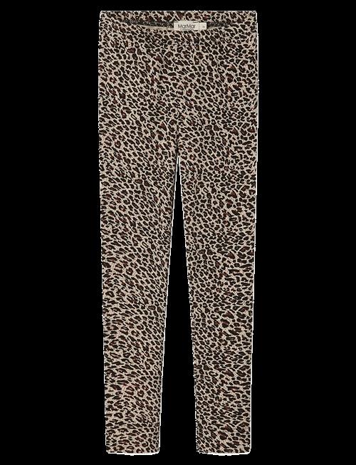 MarMar Copenhagen | Leo Leg | 152