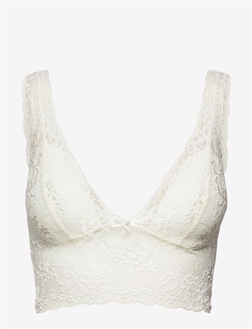 Missya | Nicole Bra Top | 38