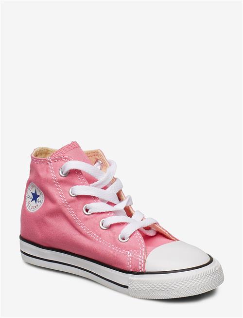 Converse | Chuck Taylor All Star | 21