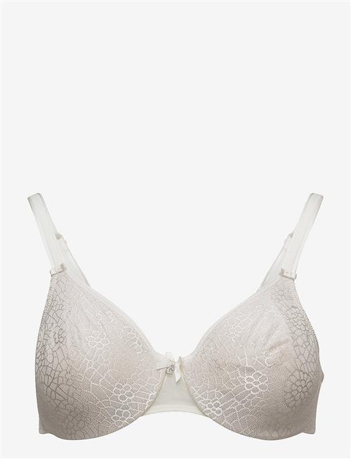 CHANTELLE | C Magnifique Very Covering Bra | G x 80