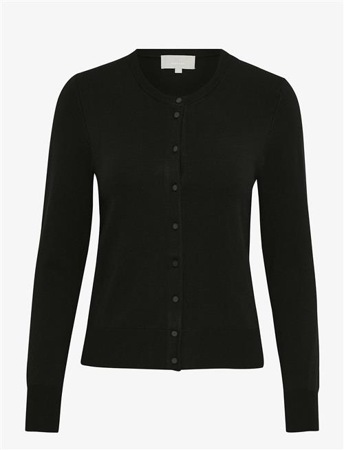 InWear | Rita Cardigan | XL