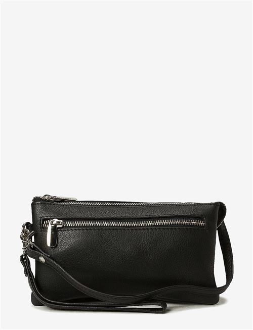 DEPECHE | Small Bag / Clutch | ONE SIZE
