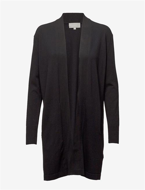 InWear | Renee Cardigan | XXXL