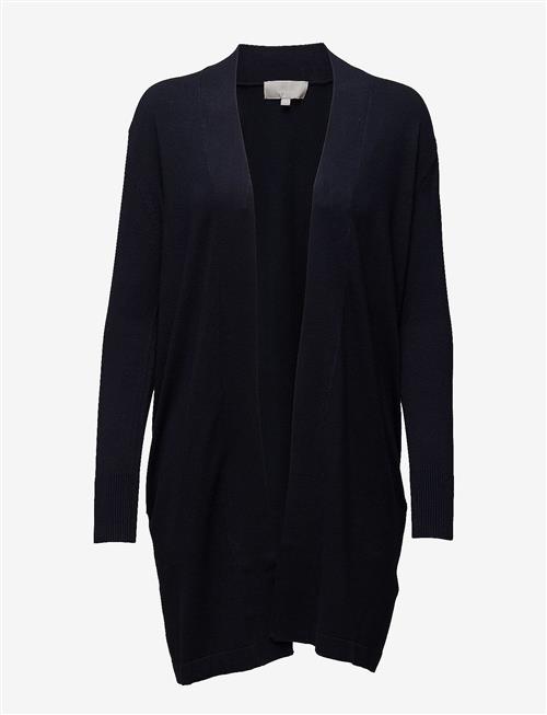 InWear | Renee Cardigan | S