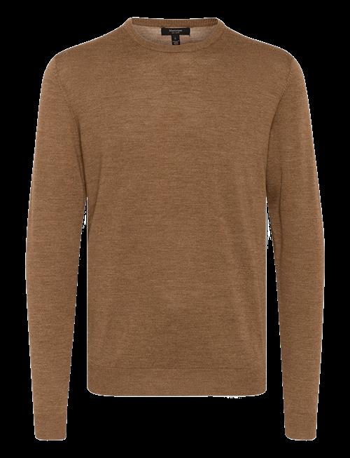 Matinique | Margrate | XXXL