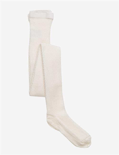 mp Denmark | Capsule Wool Tights | 92