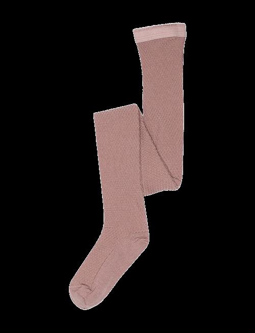 mp Denmark | Capsule Wool Tights | 68/74