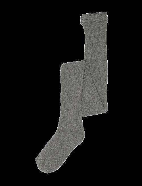 mp Denmark | Cotton Rib Tights | 68/74