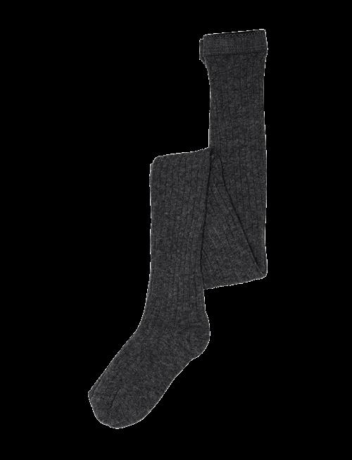 mp Denmark | Cotton Rib Tights | 110