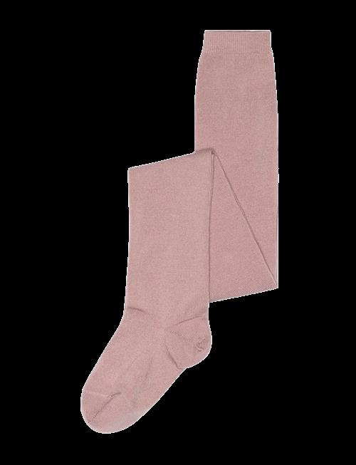 mp Denmark | Ingrid Tights | 50