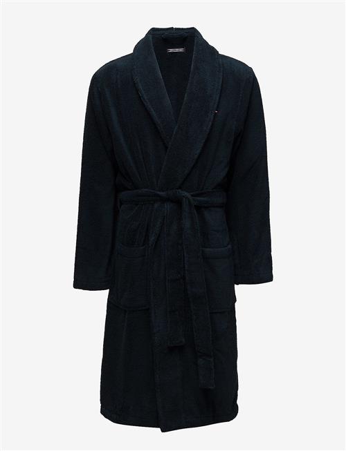 Tommy Hilfiger | Bathrobe | M
