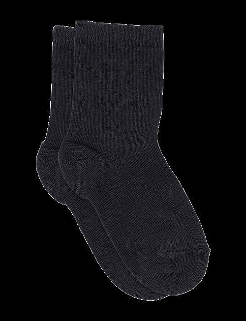 mp Denmark | Cotton Socks | 37/39