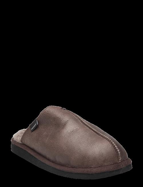 Shepherd | Hugo Tofflor | 45