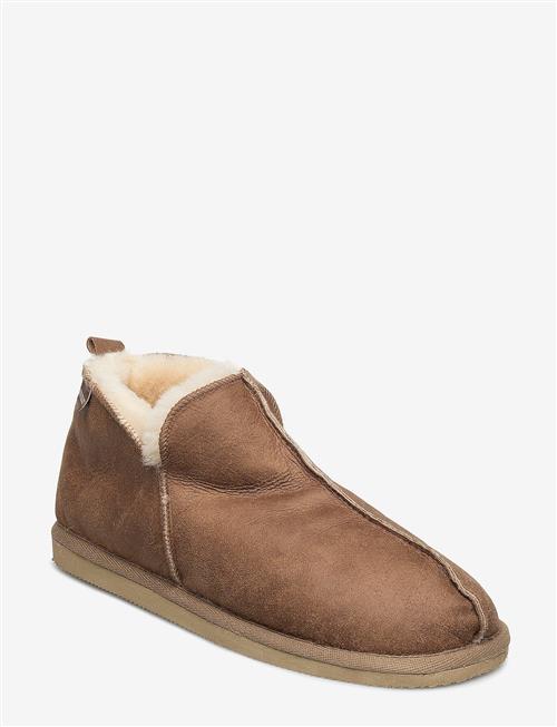 Shepherd | Anton Tofflor | 43