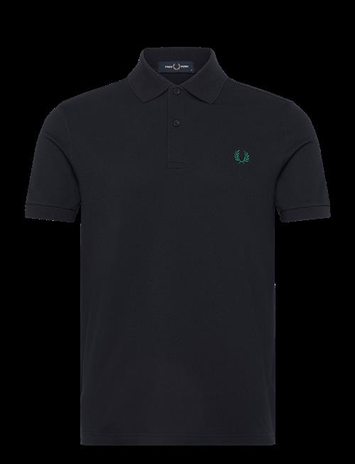 Fred Perry | The Fred Perry Shirt | M