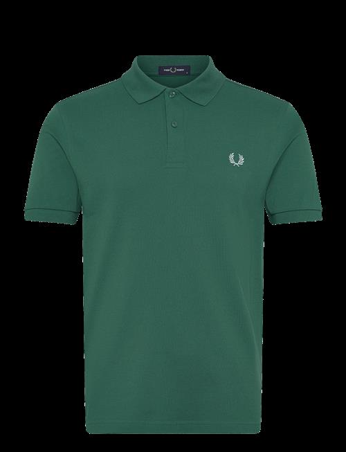 Fred Perry | The Fred Perry Shirt | XL