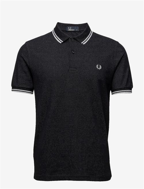 Fred Perry | Twin Tipped Fp Shirt | XXXL