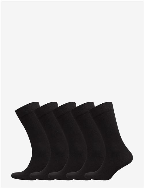 Björn Borg | Essential Sock 5P | 36-40