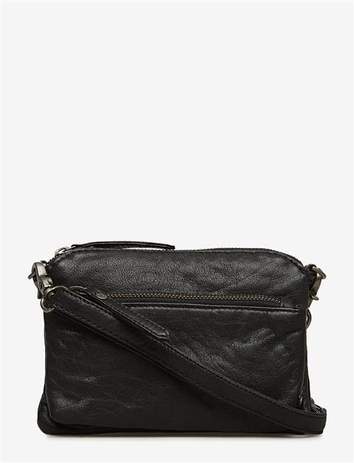 DEPECHE | Small Bag / Clutch | ONE SIZE