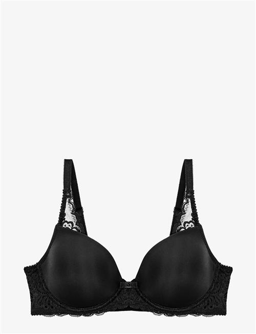 Triumph | Amourette Spotlight Whp X | D x 80
