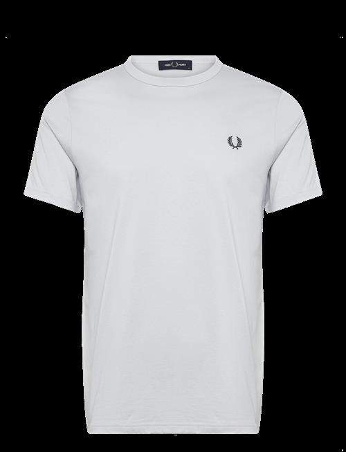 Fred Perry | Ringer T-Shirt | L