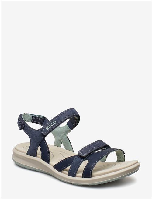 ECCO | Cruise Ii | 43