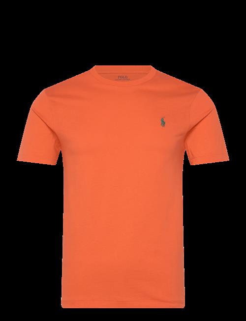 Polo Ralph Lauren | 26/1 Jersey-Ssl-Tsh | L