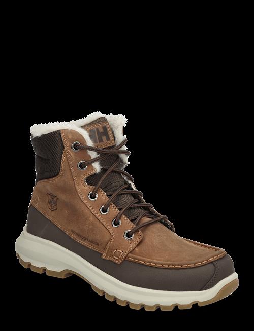 Helly Hansen | Garibaldi V3 | 44
