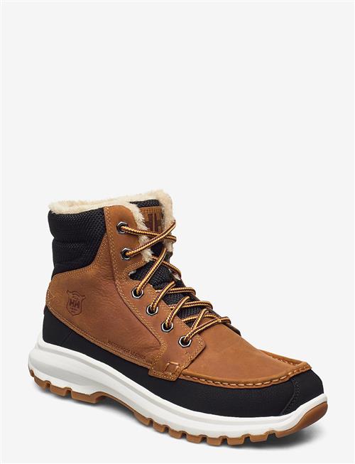 Helly Hansen | Garibaldi V3 | 43