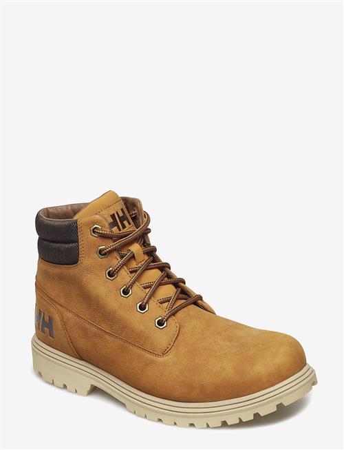 Helly Hansen | Fremont | 42