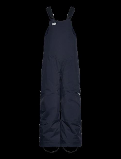 Helly Hansen | K Rider 2 Ins Bib | 92