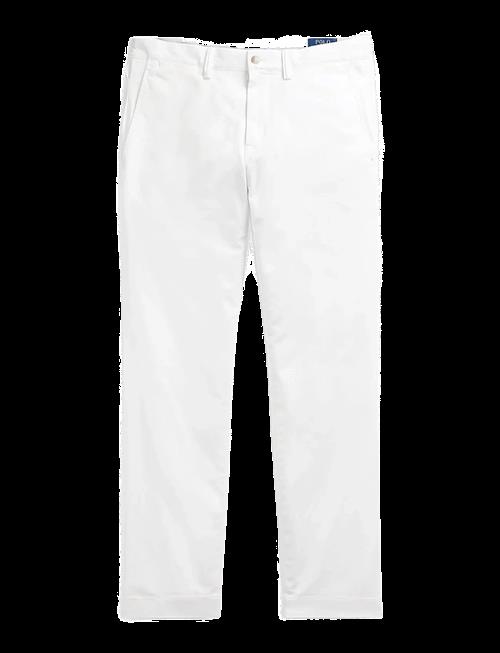 Polo Ralph Lauren | Bedford Stretch Slim Fit Chino Pant | 31 x 32