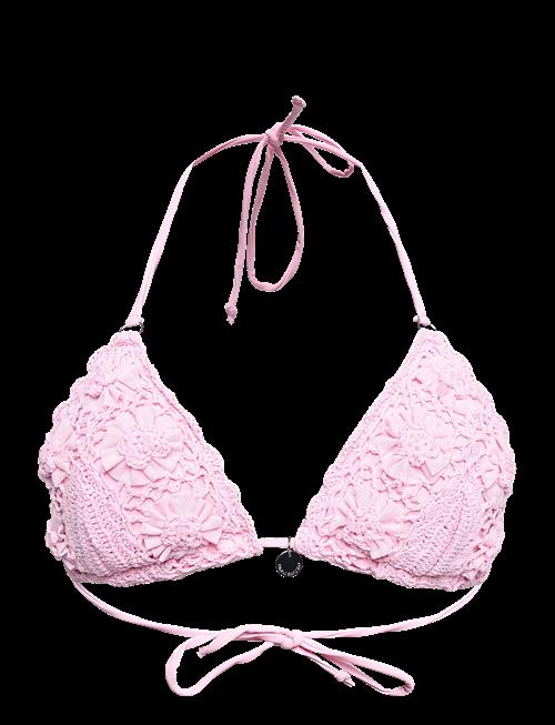 Panos Emporio | Kandia Top | 40
