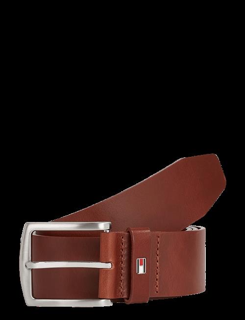 Tommy Hilfiger | New Denton Belt 4.0 | 90