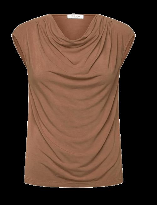 Rosemunde | Rwbiarritz Ss Waterfall T-Shirt | XXL