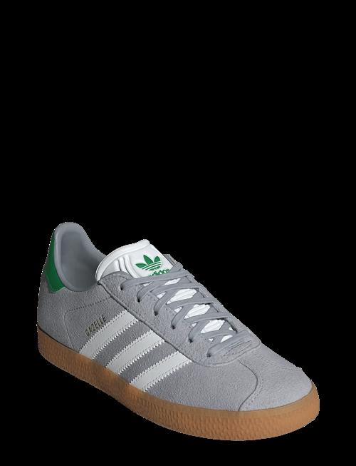 adidas Originals | Gazelle J | 40