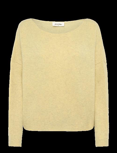 American Vintage | Damsville | XS/S
