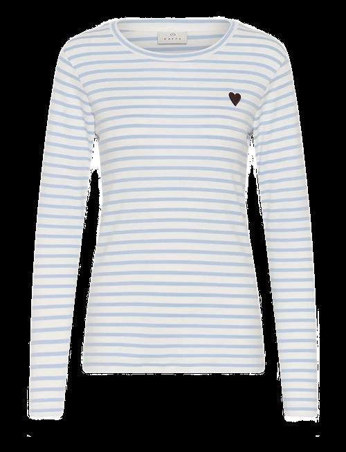 Kaffe | Liddy T-Shirt | XXL