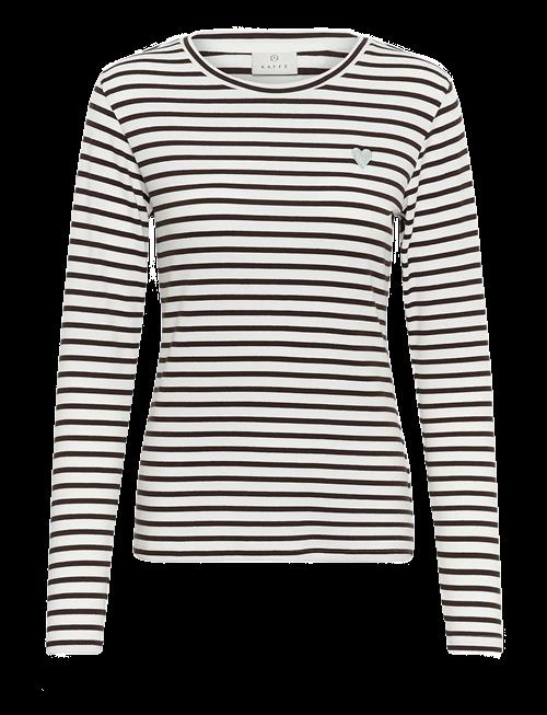 Kaffe | Liddy T-Shirt | XXL