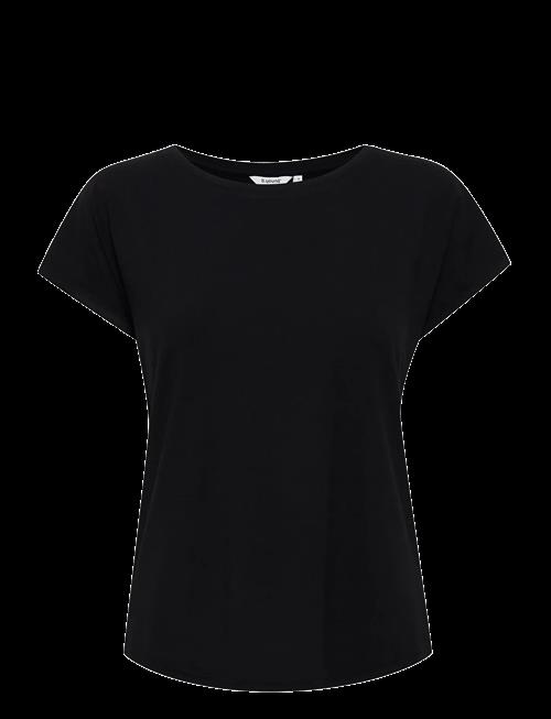 b.young | Pamila Tshirt | L