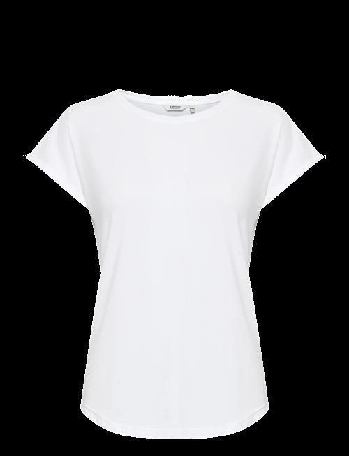 b.young | Pamila Tshirt | XS