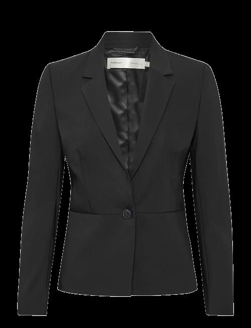 InWear | Zella Blazer | 38
