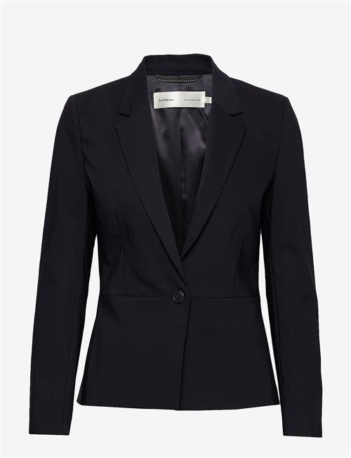 InWear | Zella Blazer | 44