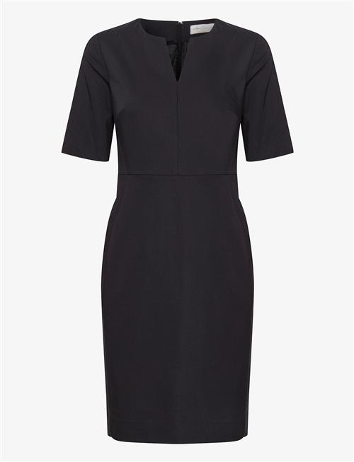 InWear | Zella Dress | 36