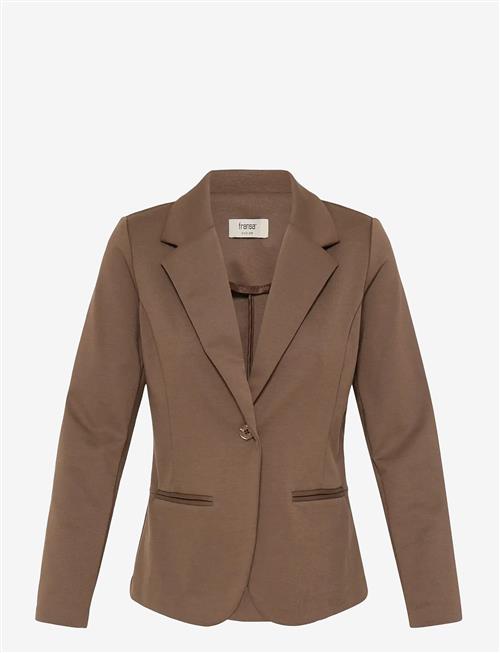 Fransa | Zablazer 2 Blazer | S