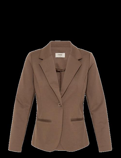 Fransa | Frzablazer 2 Blazer | XL