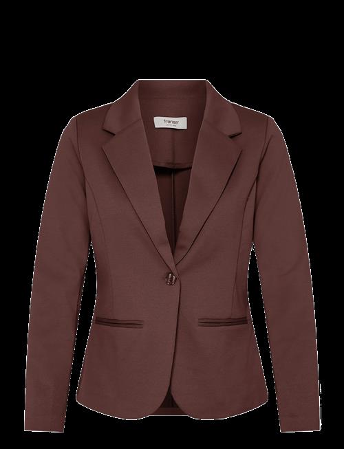 Fransa | Frzablazer 2 Blazer | XL