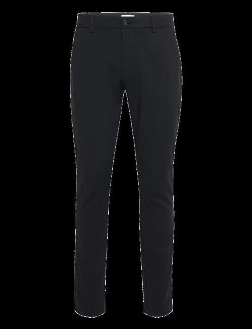 Casual Friday | Cfphilip Performance Pant | 36 x 34