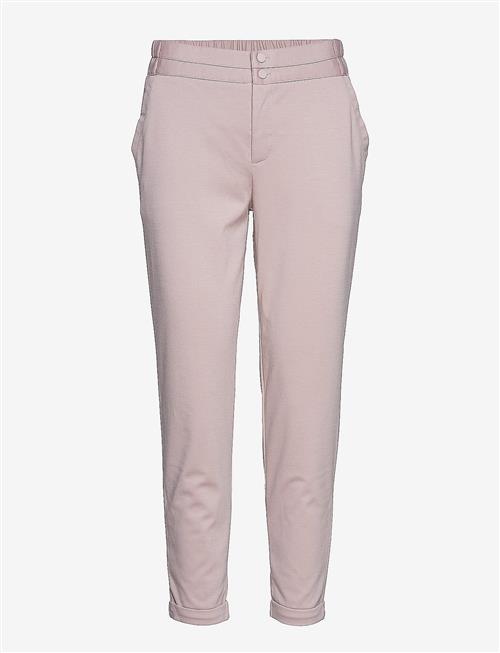 FREE/QUENT | Fqnanni-Ankle-Pa | XS